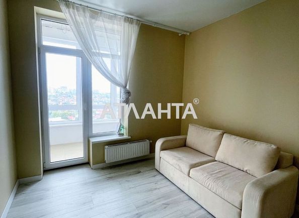 3-rooms apartment apartment by the address st. Tolbukhina (area 86 m²) - Atlanta.ua - photo 20