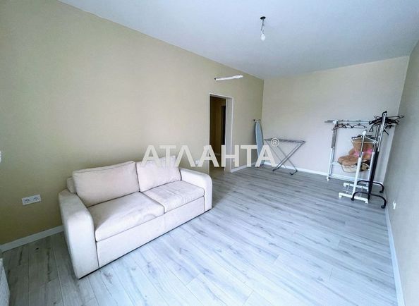 3-rooms apartment apartment by the address st. Tolbukhina (area 86 m²) - Atlanta.ua - photo 21