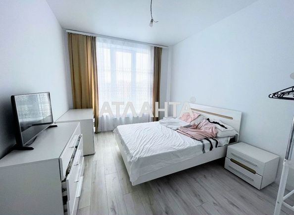 3-rooms apartment apartment by the address st. Tolbukhina (area 86 m²) - Atlanta.ua - photo 22
