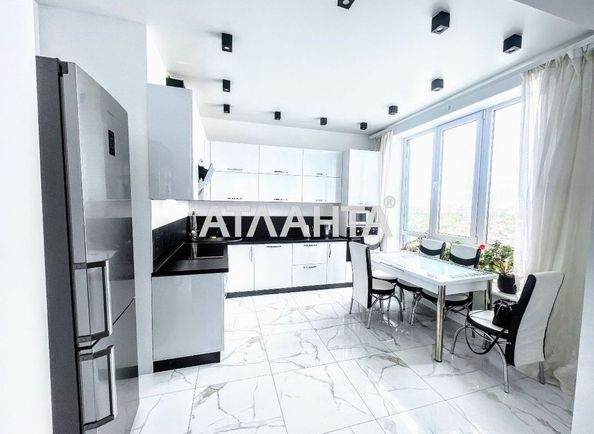 3-rooms apartment apartment by the address st. Tolbukhina (area 86 m²) - Atlanta.ua - photo 24