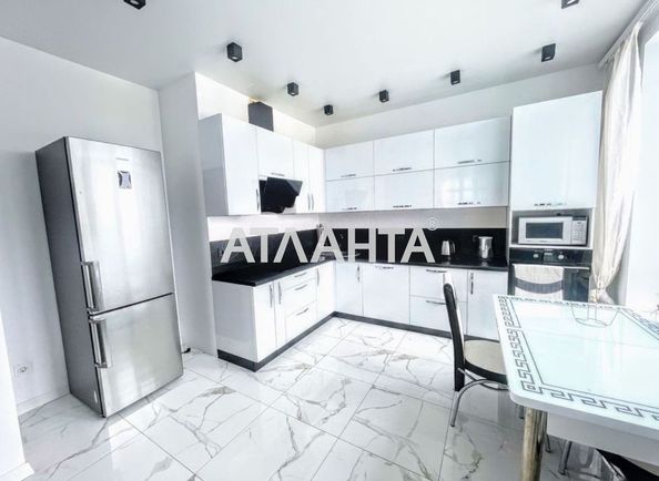 3-rooms apartment apartment by the address st. Tolbukhina (area 86 m²) - Atlanta.ua - photo 25