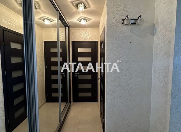 1-room apartment apartment by the address st. Observatornyy per Ton Dyk Tkhana per (area 78 m²) - Atlanta.ua - photo 6
