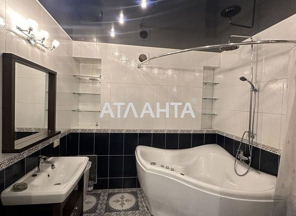 1-room apartment apartment by the address st. Observatornyy per Ton Dyk Tkhana per (area 78 m²) - Atlanta.ua - photo 7