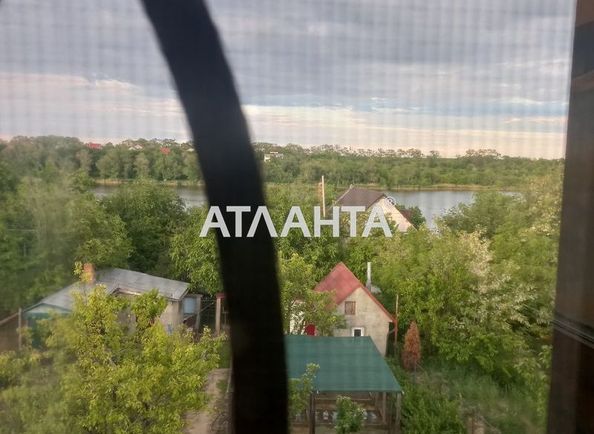 Будинок за адресою вул. Середня (площа 96 м²) - Atlanta.ua - фото 2