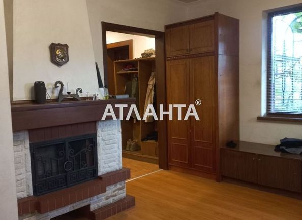 Будинок за адресою вул. Середня (площа 96 м²) - Atlanta.ua - фото 4