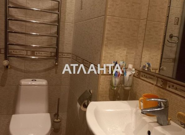 Будинок за адресою вул. Середня (площа 96 м²) - Atlanta.ua - фото 7