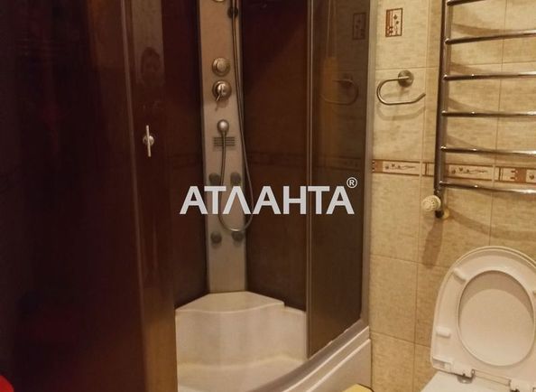 Будинок за адресою вул. Середня (площа 96 м²) - Atlanta.ua - фото 8