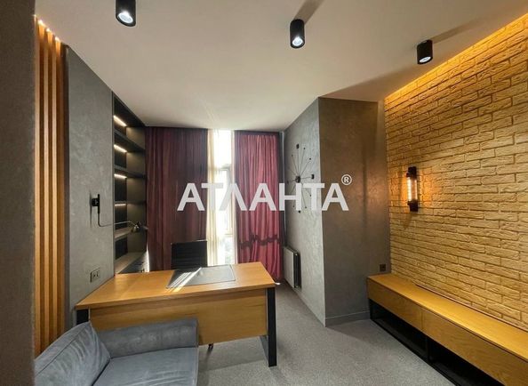 Комерційна нерухомість за адресою вул. Асташкіна (площа 48 м²) - Atlanta.ua - фото 3