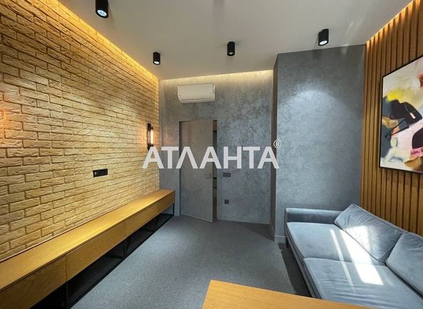 Комерційна нерухомість за адресою вул. Асташкіна (площа 48 м²) - Atlanta.ua - фото 10