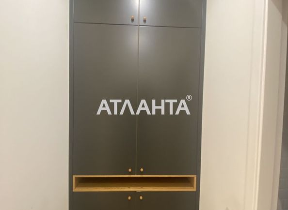 Комерційна нерухомість за адресою вул. Асташкіна (площа 41 м²) - Atlanta.ua - фото 12