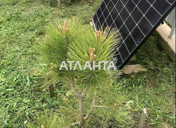 Ділянка за адресою вул. Вчительська (площа 5 сот) - Atlanta.ua - фото 8
