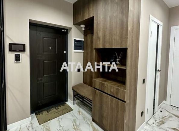 2-кімнатна квартира за адресою вул. Трускавецька (площа 70 м²) - Atlanta.ua - фото 5