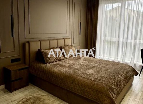 2-кімнатна квартира за адресою вул. Трускавецька (площа 70 м²) - Atlanta.ua - фото 7