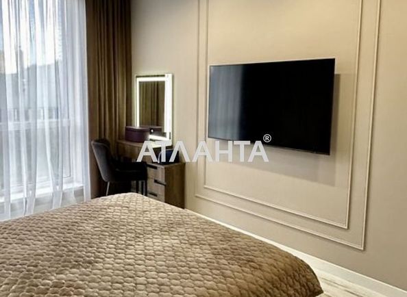 2-кімнатна квартира за адресою вул. Трускавецька (площа 70 м²) - Atlanta.ua - фото 8