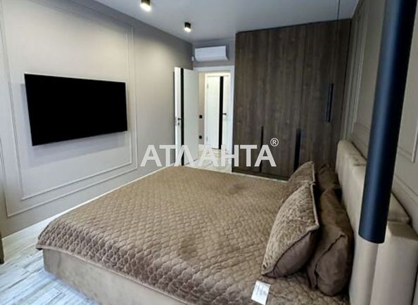 2-кімнатна квартира за адресою вул. Трускавецька (площа 70 м²) - Atlanta.ua - фото 9