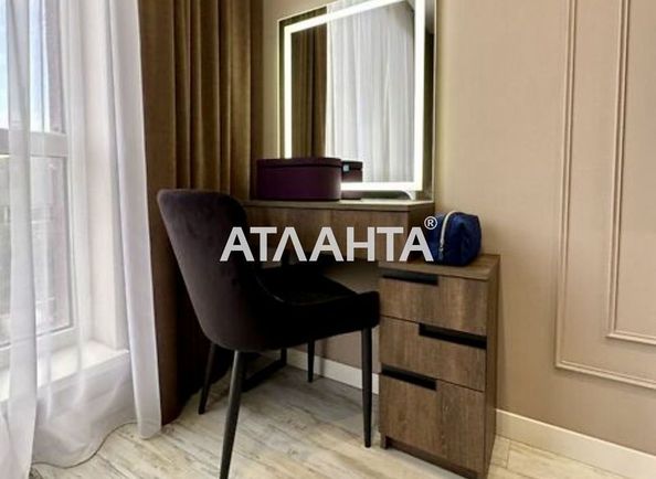 2-кімнатна квартира за адресою вул. Трускавецька (площа 70 м²) - Atlanta.ua - фото 10