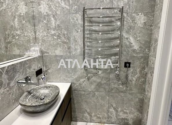 2-кімнатна квартира за адресою вул. Трускавецька (площа 70 м²) - Atlanta.ua - фото 14