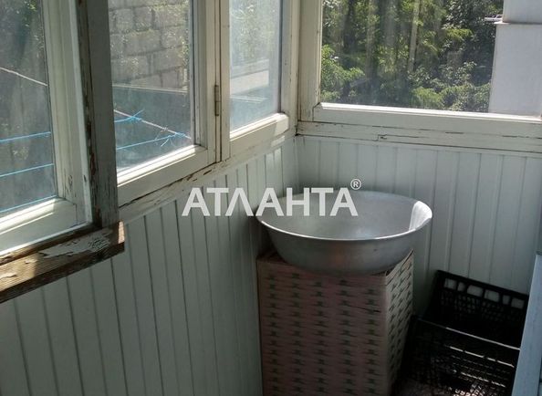 2-rooms apartment apartment by the address st. Dobrovolskogo pr (area 45 m²) - Atlanta.ua - photo 6