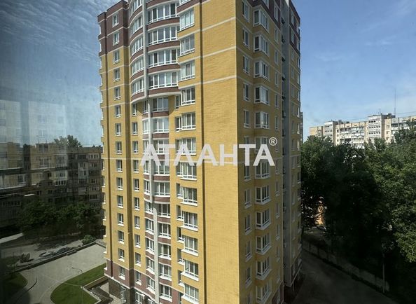 3-кімнатна квартира за адресою вул. Бочарова ген. (площа 91,7 м²) - Atlanta.ua - фото 13