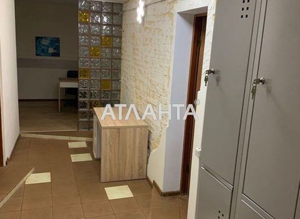 Коммерческая недвижимость по адресу ул. Владимирская (площадь 53,9 м²) - Atlanta.ua - фото 5