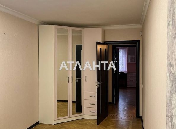 3-кімнатна квартира за адресою вул. Філатова ак. (площа 57 м²) - Atlanta.ua - фото 14