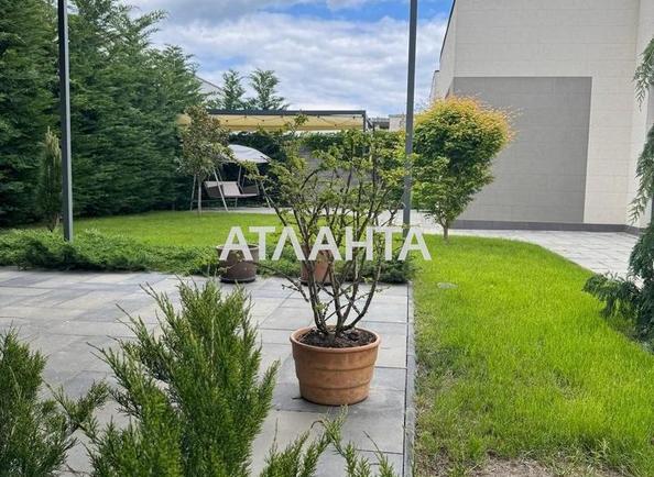 Дом по адресу ул. Уютная (площадь 80 м²) - Atlanta.ua - фото 2