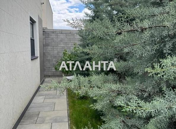 Дом по адресу ул. Уютная (площадь 80 м²) - Atlanta.ua - фото 4