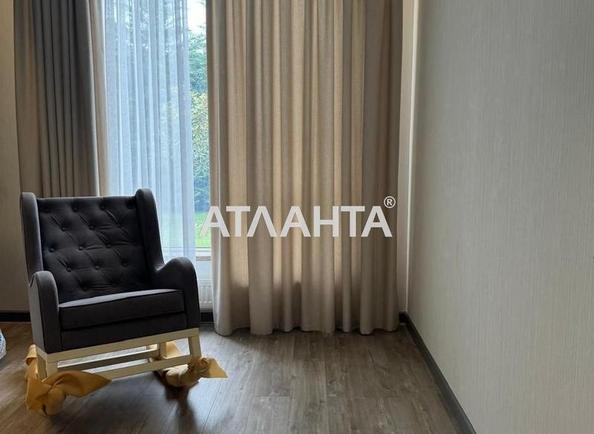 Дом по адресу ул. Уютная (площадь 80 м²) - Atlanta.ua - фото 13