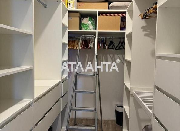 Дом по адресу ул. Уютная (площадь 80 м²) - Atlanta.ua - фото 14