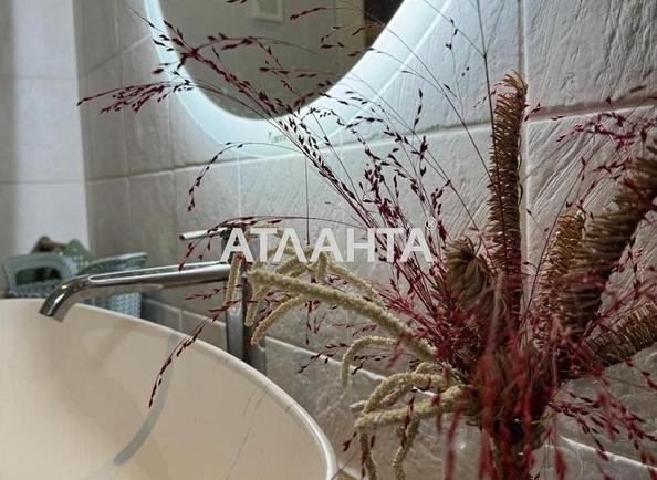 Дом по адресу ул. Уютная (площадь 80 м²) - Atlanta.ua - фото 16