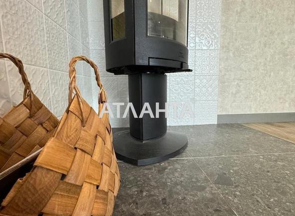 Дом по адресу ул. Уютная (площадь 80 м²) - Atlanta.ua - фото 18