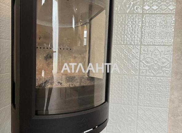 Дом по адресу ул. Уютная (площадь 80 м²) - Atlanta.ua - фото 19