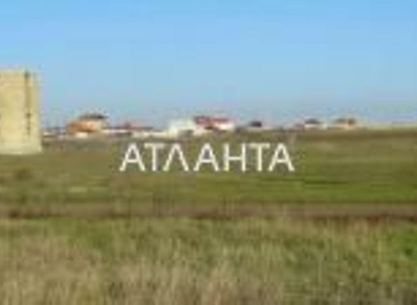 Landplot by the address st. Yaroslava Mudrogo (area 8 acr) - Atlanta.ua - photo 3