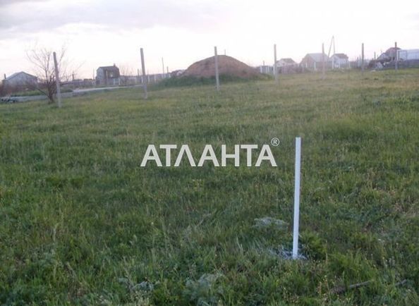 Landplot by the address st. Yaroslava Mudrogo (area 8 acr) - Atlanta.ua - photo 5