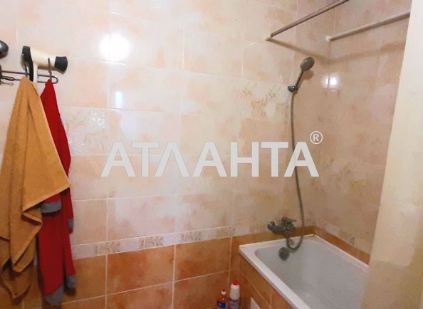 2-rooms apartment apartment by the address st. Kudryashova Krupskoy (area 58,8 m²) - Atlanta.ua - photo 10