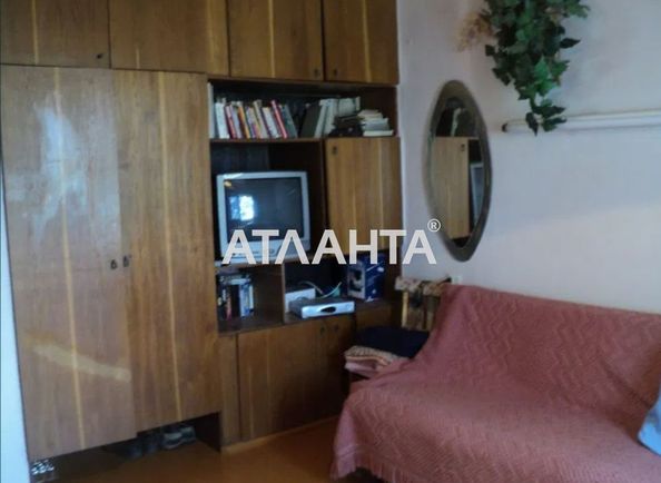 House by the address st. Tsvetochnaya (area 77 m²) - Atlanta.ua - photo 4