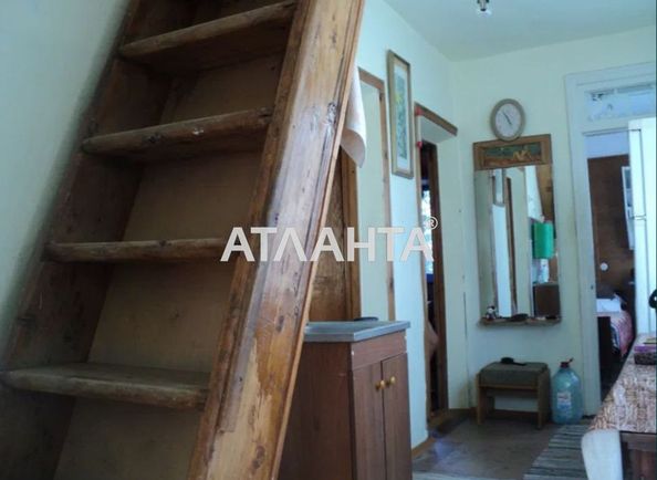 House by the address st. Tsvetochnaya (area 77 m²) - Atlanta.ua - photo 5
