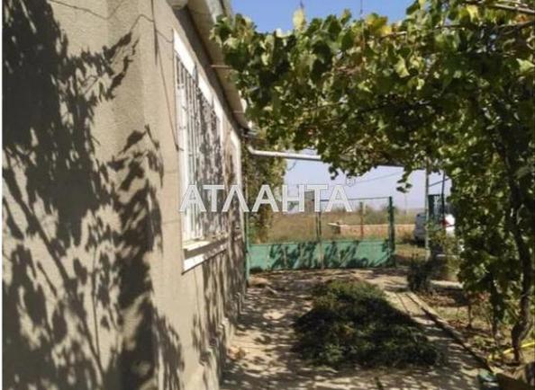 Будинок за адресою вул. Цветочна (площа 77 м²) - Atlanta.ua - фото 3