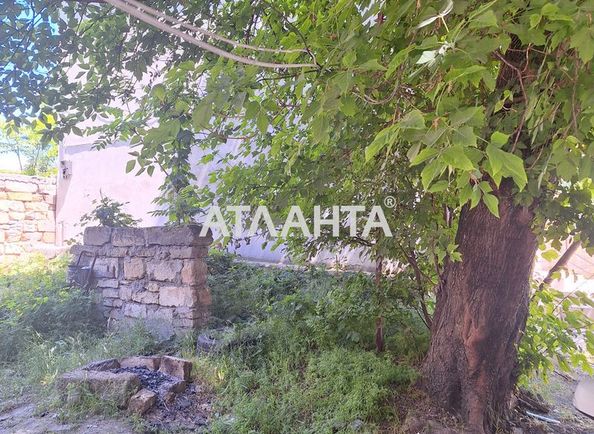 Об'єкт виведений в архів - Atlanta.ua