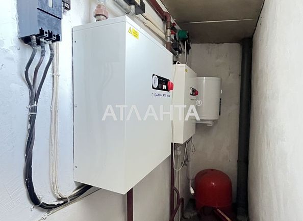 Будинок за адресою вул. Патріотична (площа 323 м²) - Atlanta.ua - фото 34