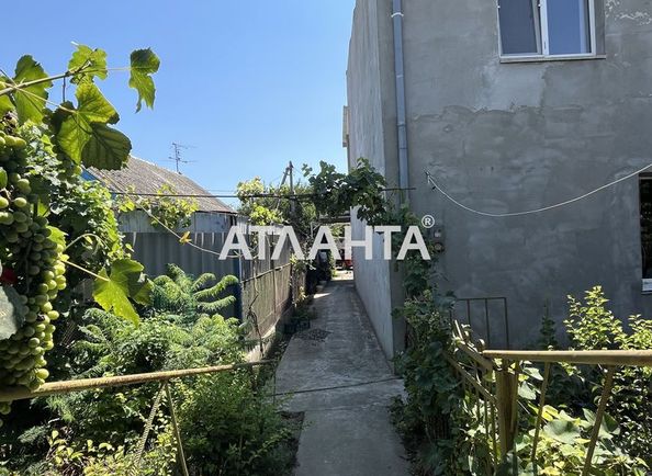 Будинок за адресою вул. Патріотична (площа 323 м²) - Atlanta.ua - фото 2