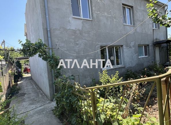 Будинок за адресою вул. Патріотична (площа 323 м²) - Atlanta.ua - фото 4