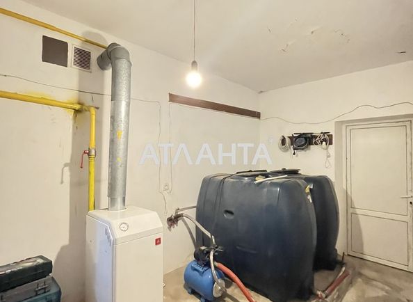 Будинок за адресою вул. Патріотична (площа 323 м²) - Atlanta.ua - фото 35
