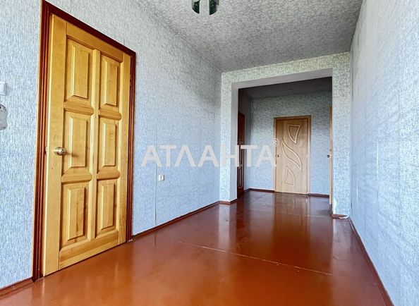Будинок за адресою вул. Патріотична (площа 323 м²) - Atlanta.ua - фото 16