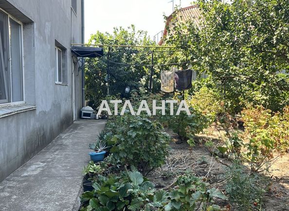 Будинок за адресою вул. Патріотична (площа 323 м²) - Atlanta.ua