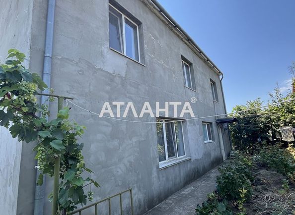 Будинок за адресою вул. Патріотична (площа 323 м²) - Atlanta.ua - фото 5