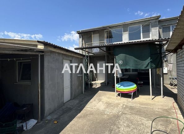 Будинок за адресою вул. Патріотична (площа 323 м²) - Atlanta.ua - фото 7