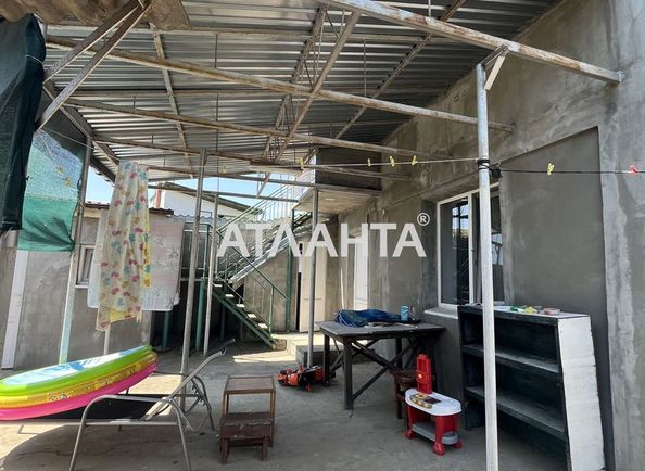 Будинок за адресою вул. Патріотична (площа 323 м²) - Atlanta.ua - фото 11