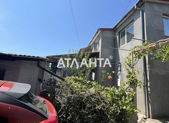 Будинок за адресою вул. Патріотична (площа 323 м²) - Atlanta.ua - фото 9