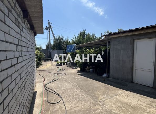 Будинок за адресою вул. Патріотична (площа 323 м²) - Atlanta.ua - фото 12